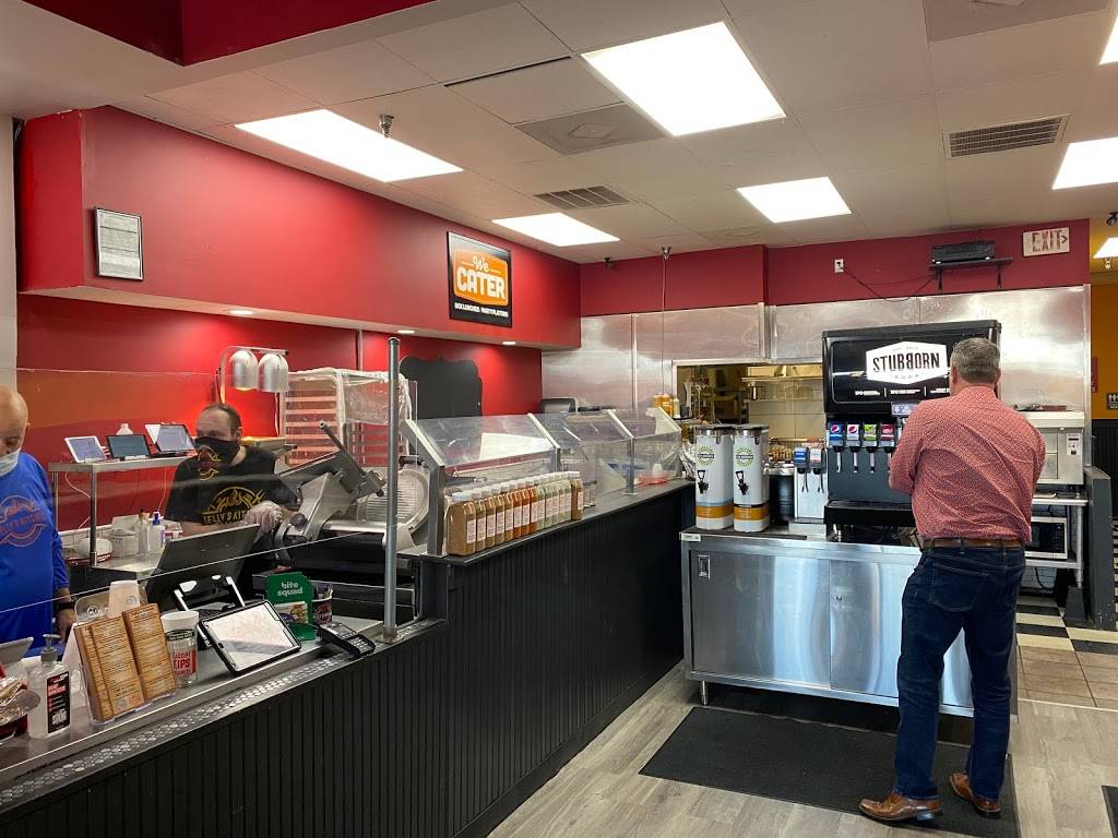 Kellys Kitchen of Knoxville | restaurant | 9355 Kingston Pike Suite 15, Knoxville, TN 37922, USA | 8655002333 OR +1 865-500-2333