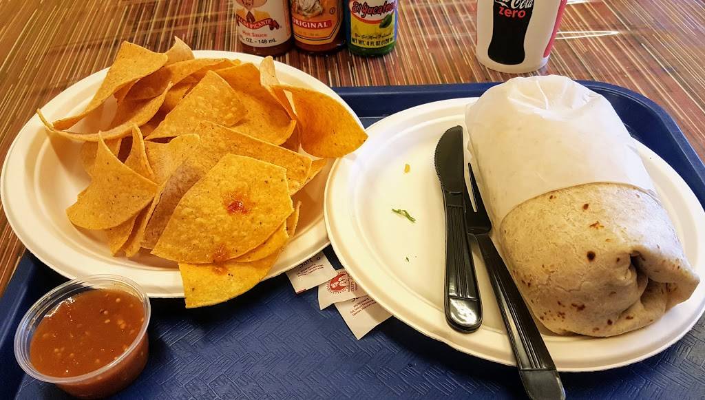 El Taco Riendo | restaurant | 2412 Central Ave NE, Minneapolis, MN 55418, USA | 6127813000 OR +1 612-781-3000