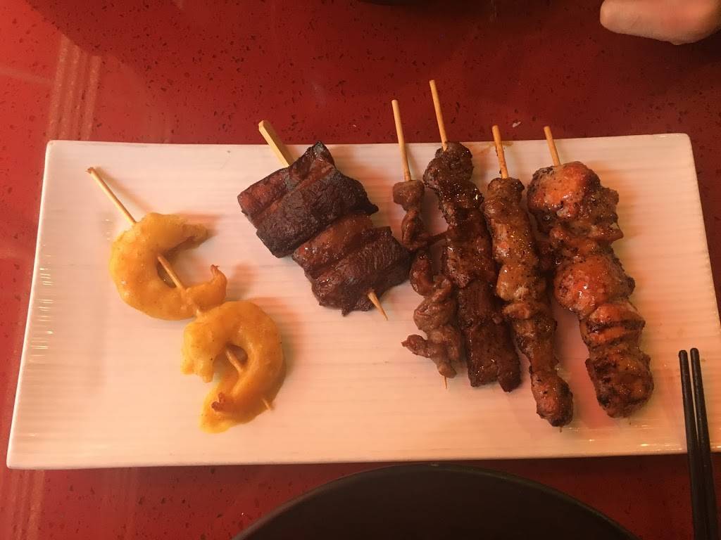 Otani Noodle - Downtown | restaurant | 234 Euclid Ave, Cleveland, OH 44114, USA | 2167621815 OR +1 216-762-1815