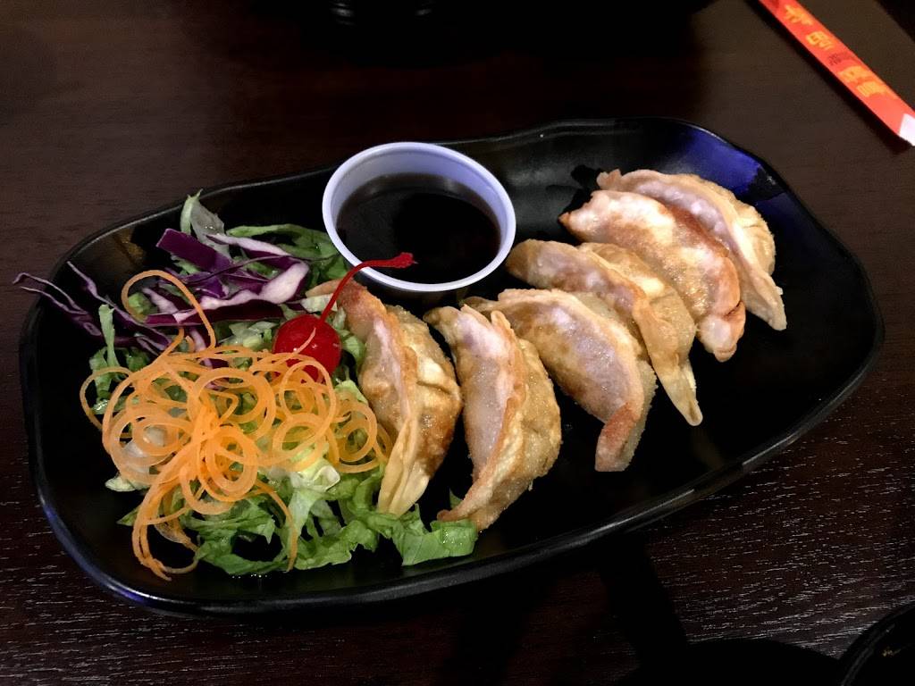 Watami hibachi steakhouses | restaurant | 2033 Lebanon Church Rd, West Mifflin, PA 15122, USA | 4127148155 OR +1 412-714-8155