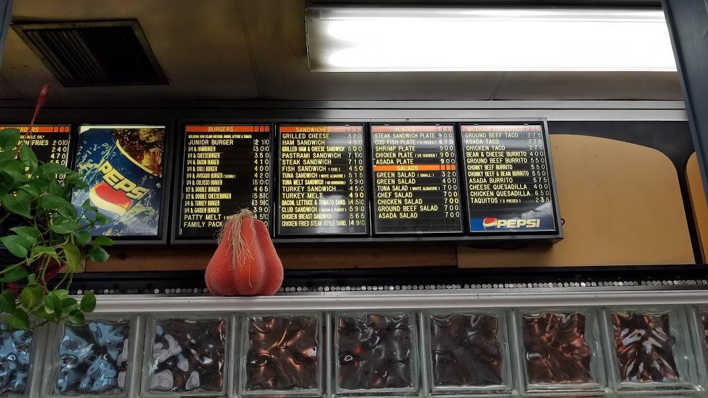 Douglas Burgers #12 | restaurant | 5181 Long Beach Boulevard, Long Beach, CA 90805, USA | 5624230416 OR +1 562-423-0416