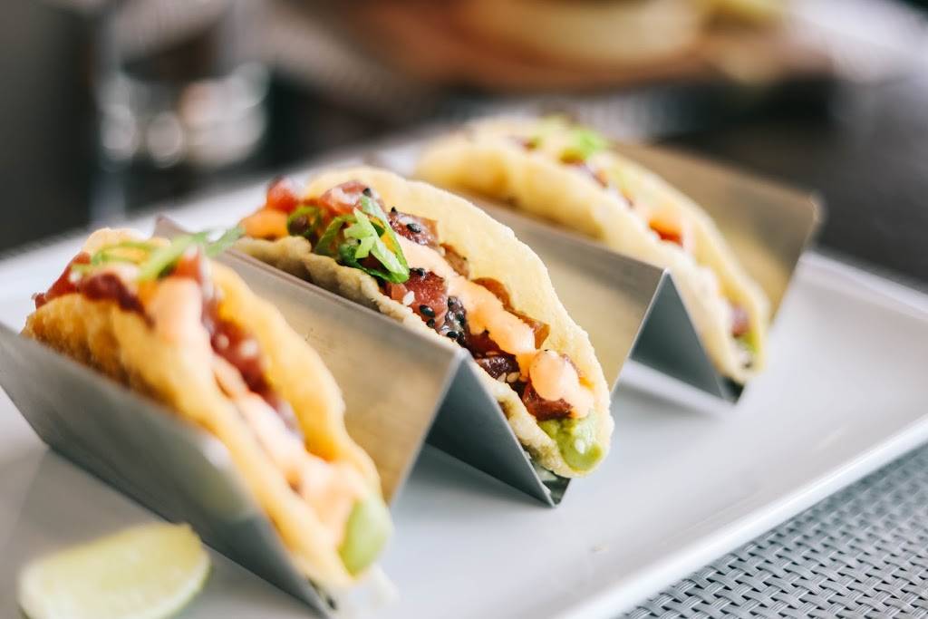 Bottle & Bond Kitchen and Bar at the Bardstown Bourbon Company | restaurant | 1500 Parkway Dr, Bardstown, KY 40004, USA | 5022526331 OR +1 502-252-6331