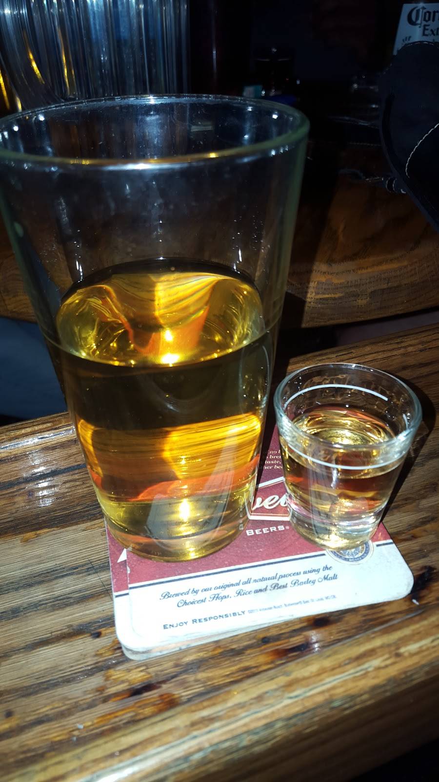 Clicks Billiards | restaurant | 2524 S Semoran Blvd, Orlando, FL 32822, USA | 4072756064 OR +1 407-275-6064