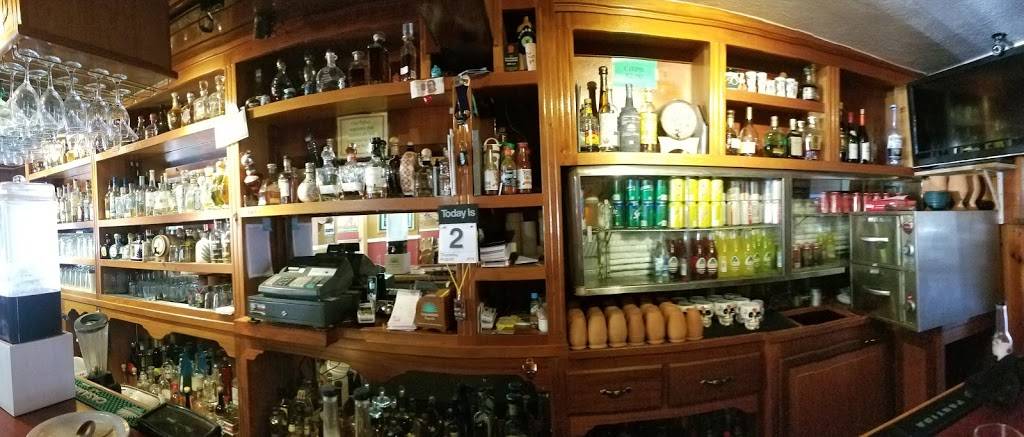 Casa Baeza Mexican Restaurant | restaurant | 10010 Bridge St, Truckee, CA 96161, USA | 5305872161 OR +1 530-587-2161