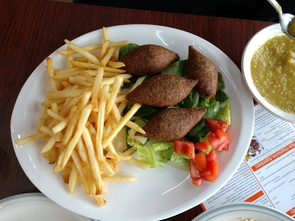 Shawarma Valley | restaurant | 6073 Rawsonville Rd, Belleville, MI 48111, USA | 7344809293 OR +1 734-480-9293