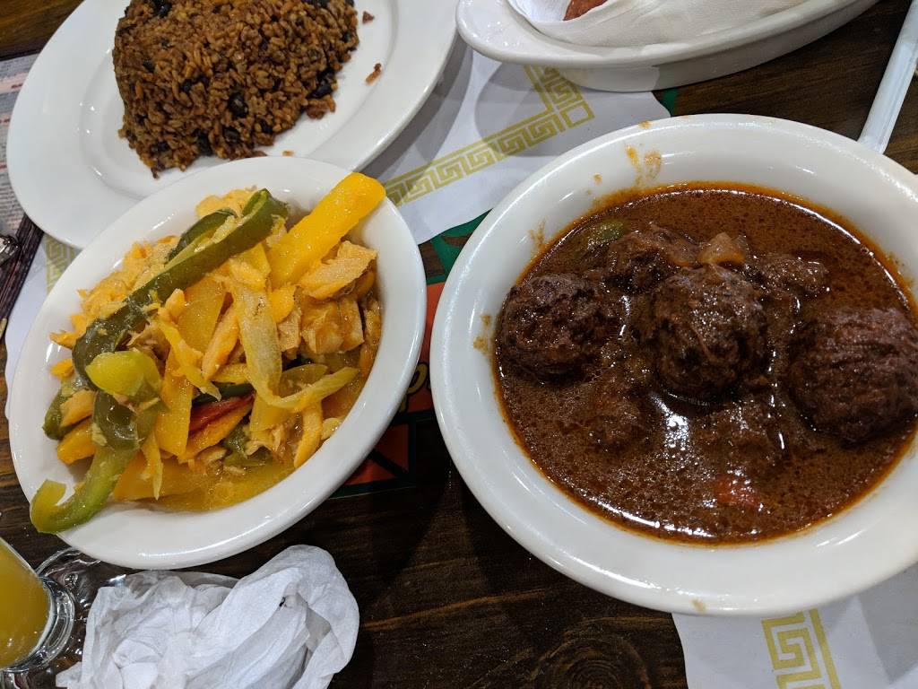 El Sabor Tropical Restaurant | restaurant | 325 Totowa Ave, Paterson, NJ 07502, USA | 9733891333 OR +1 973-389-1333