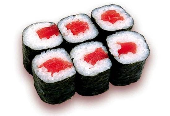 TomBing Sushi | restaurant | 2220 NW Burnside Rd, Gresham, OR 97030, USA | 9718048502 OR +1 971-804-8502