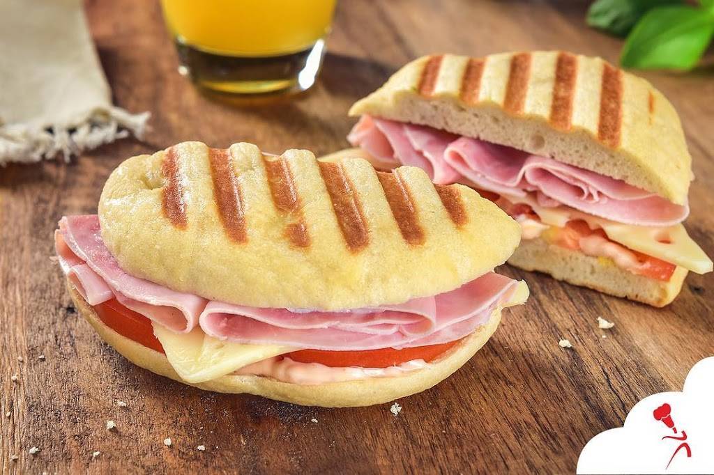 PANNA Weston Town Center | restaurant | 1731 Main St, Weston, FL 33326, USA | 9543721944 OR +1 954-372-1944