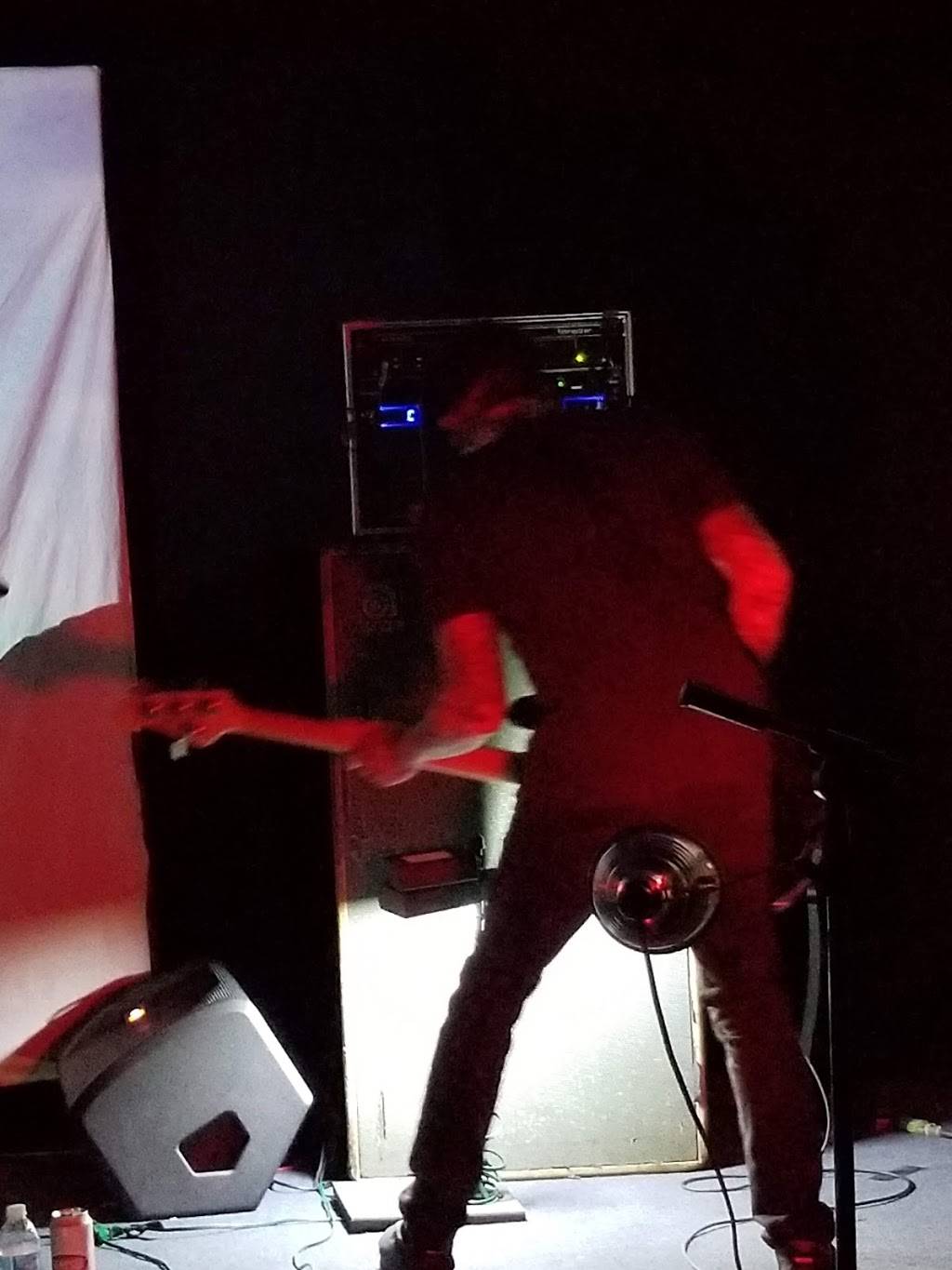 Strikers | restaurant | 2617 Mahoning Ave, Youngstown, OH 44509, USA | 3307927675 OR +1 330-792-7675