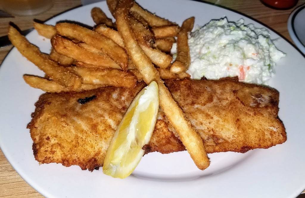 Union House Bar & Restaurant | restaurant | 2713 Brookpark Rd, Cleveland, OH 44134, USA | 2166350809 OR +1 216-635-0809