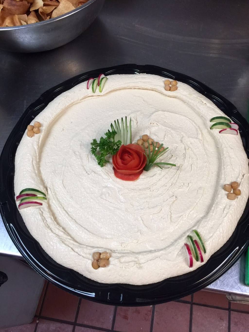 Olive Leaves | restaurant | 22542 Telegraph Rd, Southfield, MI 48033, USA | 2483524000 OR +1 248-352-4000