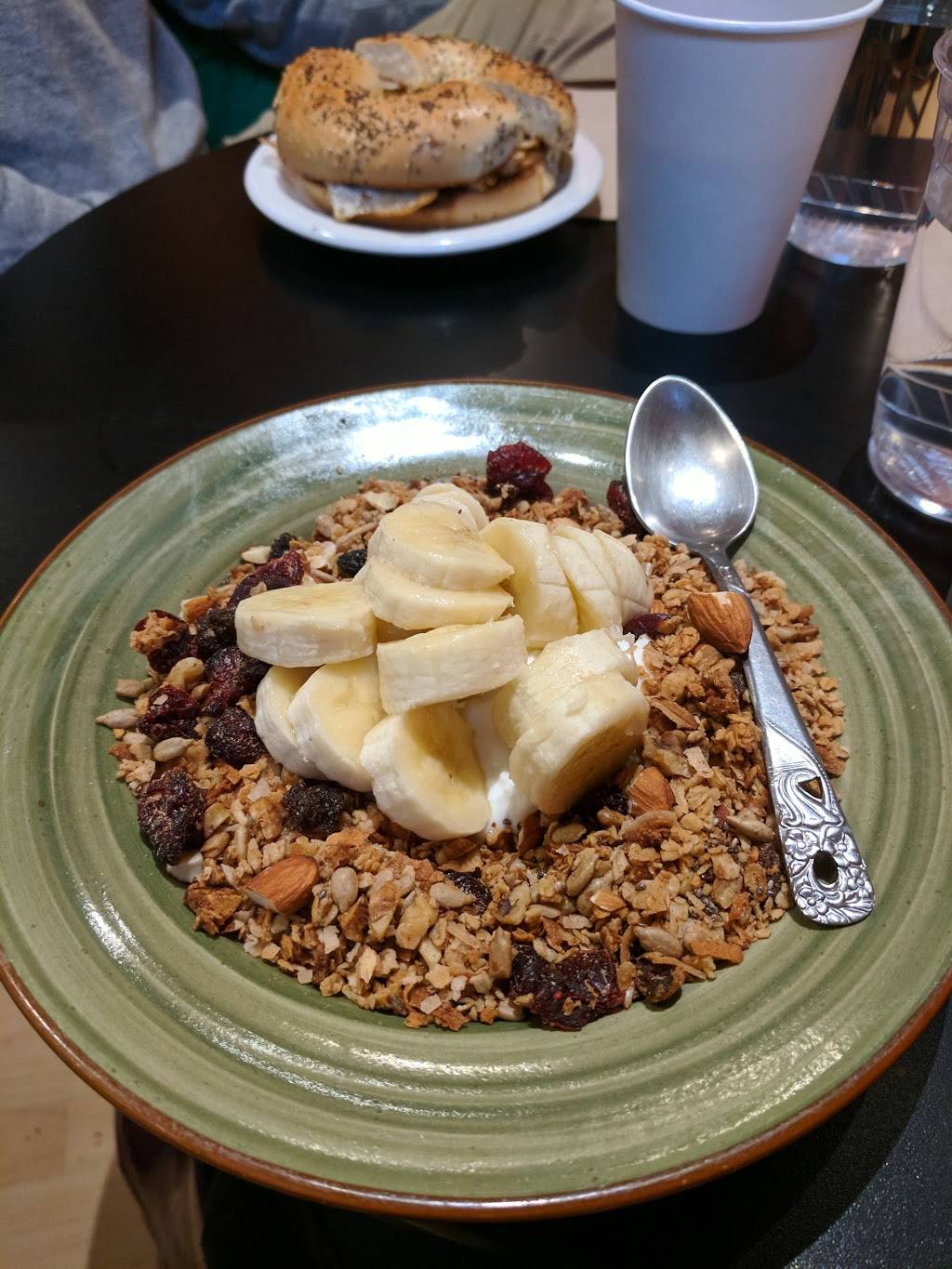 The Maia Papaya | restaurant | 2161 Main St, Bethlehem, NH 03574, USA | 6038699900 OR +1 603-869-9900