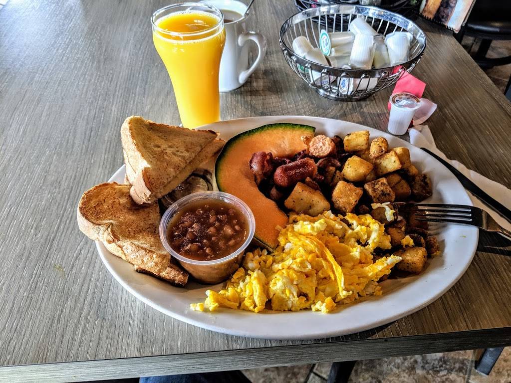 Restaurant Quebec Broue | restaurant | 1155 Boulevard Wilfrid-Hamel, Québec, QC G1M 2R7, Canada | 4186866388 OR +1 418-686-6388