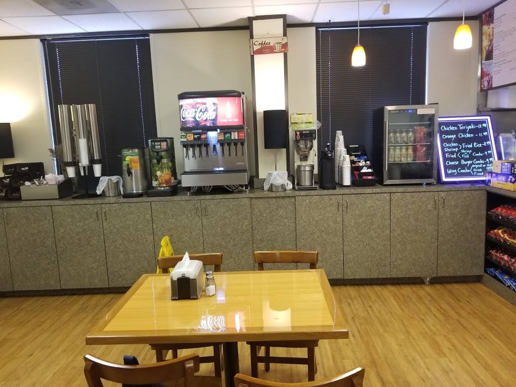 Coco deli | restaurant | 5909 W Loop S #170, Bellaire, TX 77401, USA | 7138387232 OR +1 713-838-7232