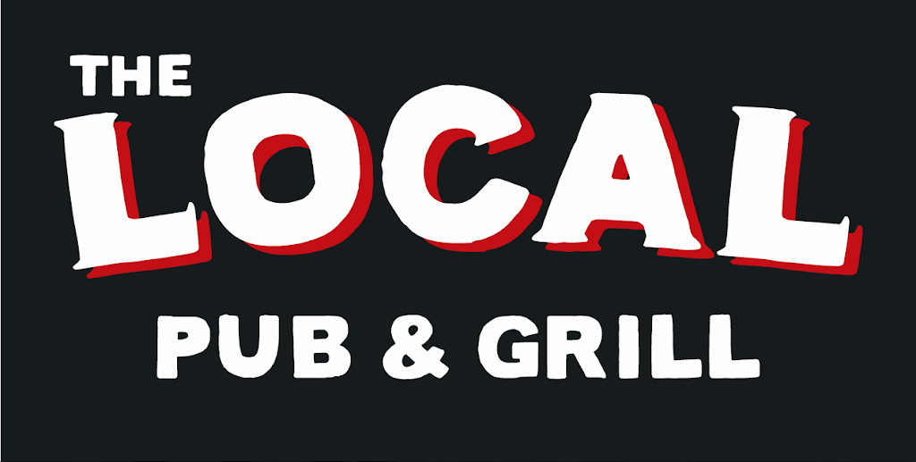 The Local Pub & Grill | restaurant | 311 Main St, Marathon City, WI 54448, USA | 7154430090 OR +1 715-443-0090