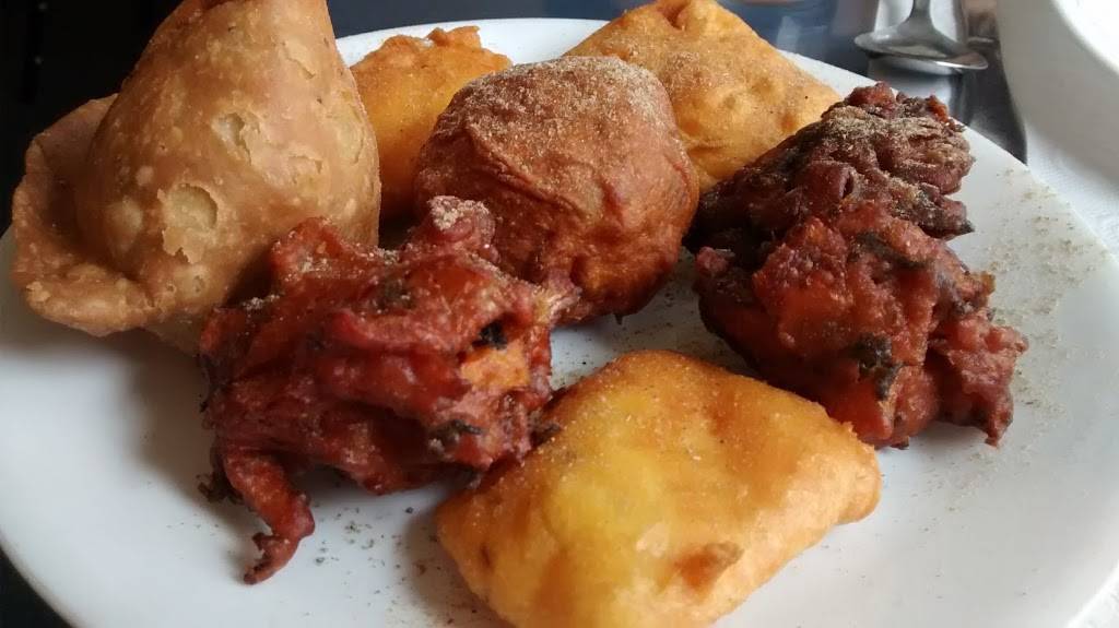 Shalimar of India | restaurant | 16 N Winooski Ave, Burlington, VT 05401, USA | 8028645693 OR +1 802-864-5693