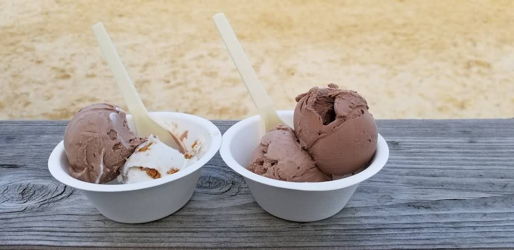 KOKOS® Ice Cream Scoop Shop OneC1TY | restaurant | 3 City Ave STE 700, Nashville, TN 37209, USA | 6157307807 OR +1 615-730-7807