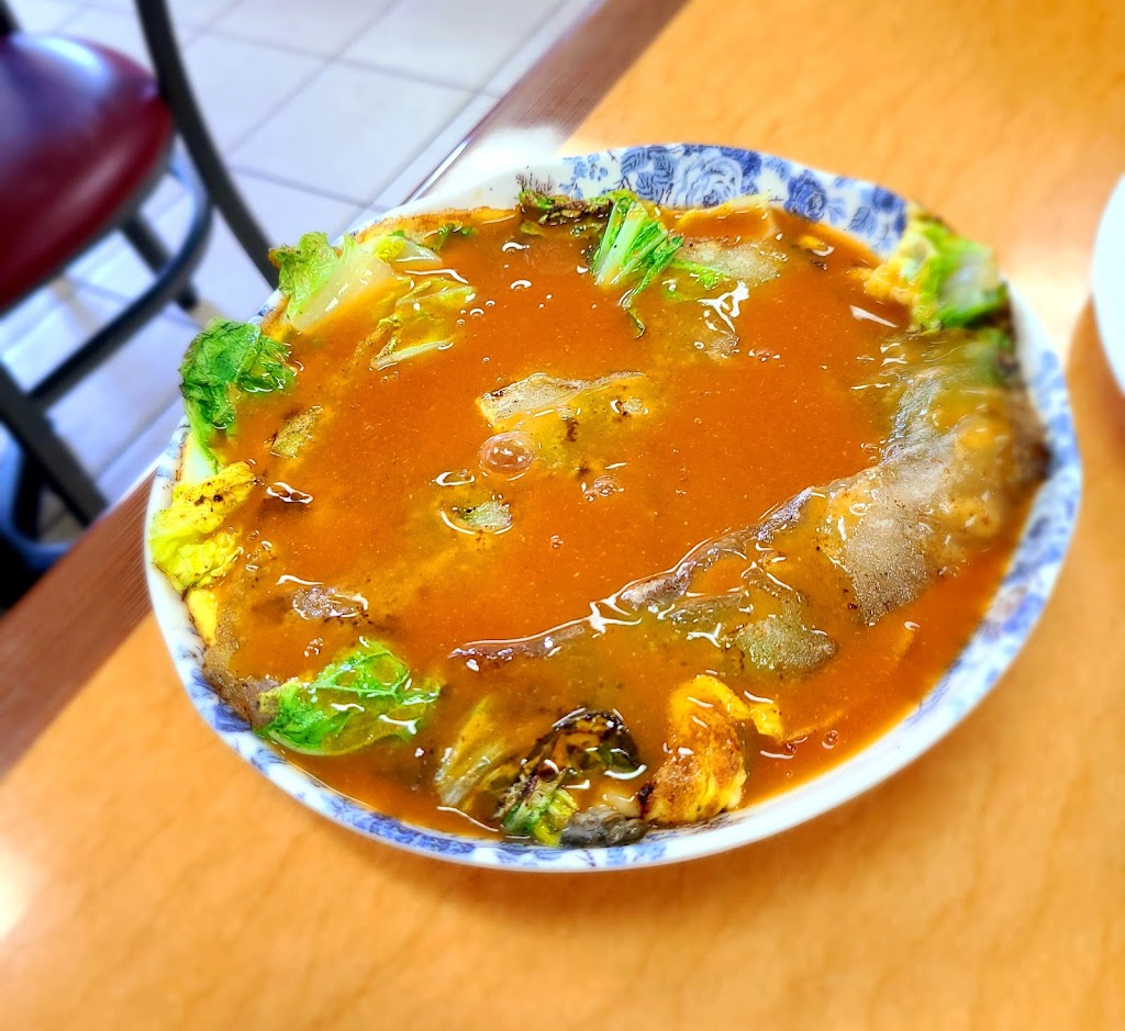 Taiwans No.1 Cuisines | restaurant | 12879 Mountain Ave, Chino, CA 91710, USA | 9096144612 OR +1 909-614-4612