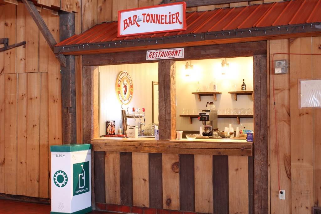 Érablière au Sous-Bois | restaurant | 150 Chemin du Sous-Bois, Mont-Saint-Grégoire, QC J0J 1K0, Canada | 4504604069 OR +1 450-460-4069