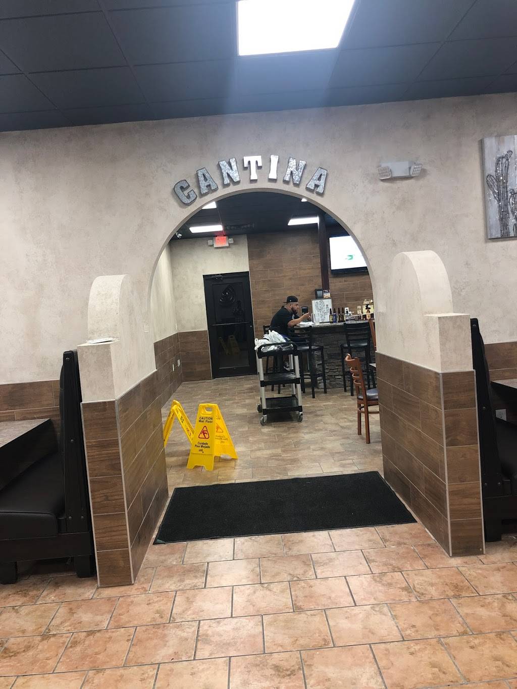 El Rio Mexican Grill Gretna | restaurant | 100 Vaden Dr Suite D, Gretna, VA 24557, USA | 4346560065 OR +1 434-656-0065