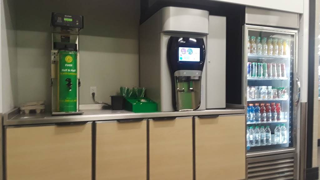 Subway Restaurants | restaurant | 3159 U.S. 9, Rio Grande, NJ 08242, USA | 6094639700 OR +1 609-463-9700