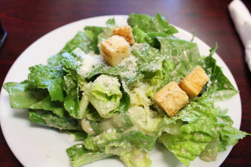 Caffe Positano | restaurant | 1665 WP Ball Blvd, Sanford, FL 32771, USA | 4075311151 OR +1 407-531-1151