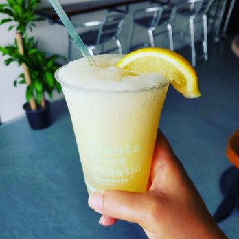 La Chia Vegana | restaurant | 1016 Clare Ave Suite 4, West Palm Beach, FL 33401, USA | 5616564888 OR +1 561-656-4888