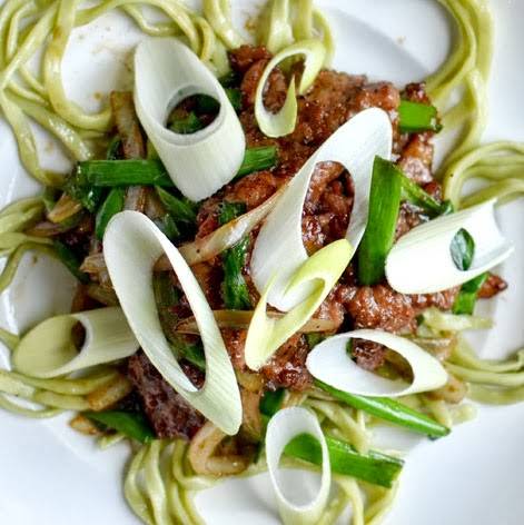 Chakara Sushi & Bar | restaurant | 7328 Pittsford Palmyra Rd, Fairport, NY 14450, USA | 5852238101 OR +1 585-223-8101