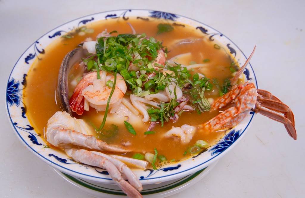 Sabor Peruano - Ceviche/Seafood - Steakhouse - Bar - Dancing | restaurant | 7245 Dixie Hwy, Fairfield, OH 45014, USA | 5138600349 OR +1 513-860-0349