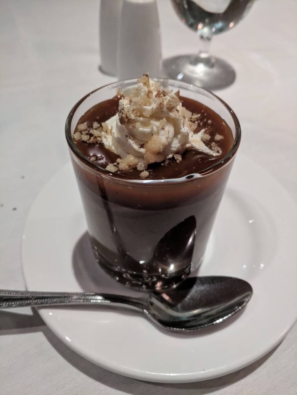 Gravity Bar & Grill | restaurant | 340 N Main St, Milford, MI 48381, USA | 2486844223 OR +1 248-684-4223