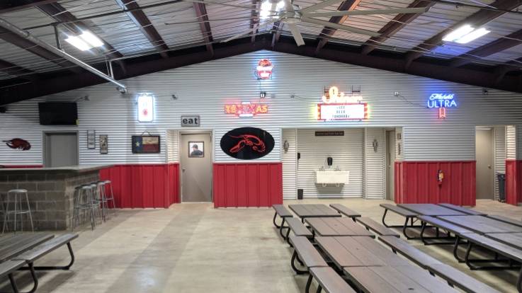 Crawfishin | restaurant | 1373 Hwy 96 S, Lumberton, TX 77657, USA | 4097816526 OR +1 409-781-6526