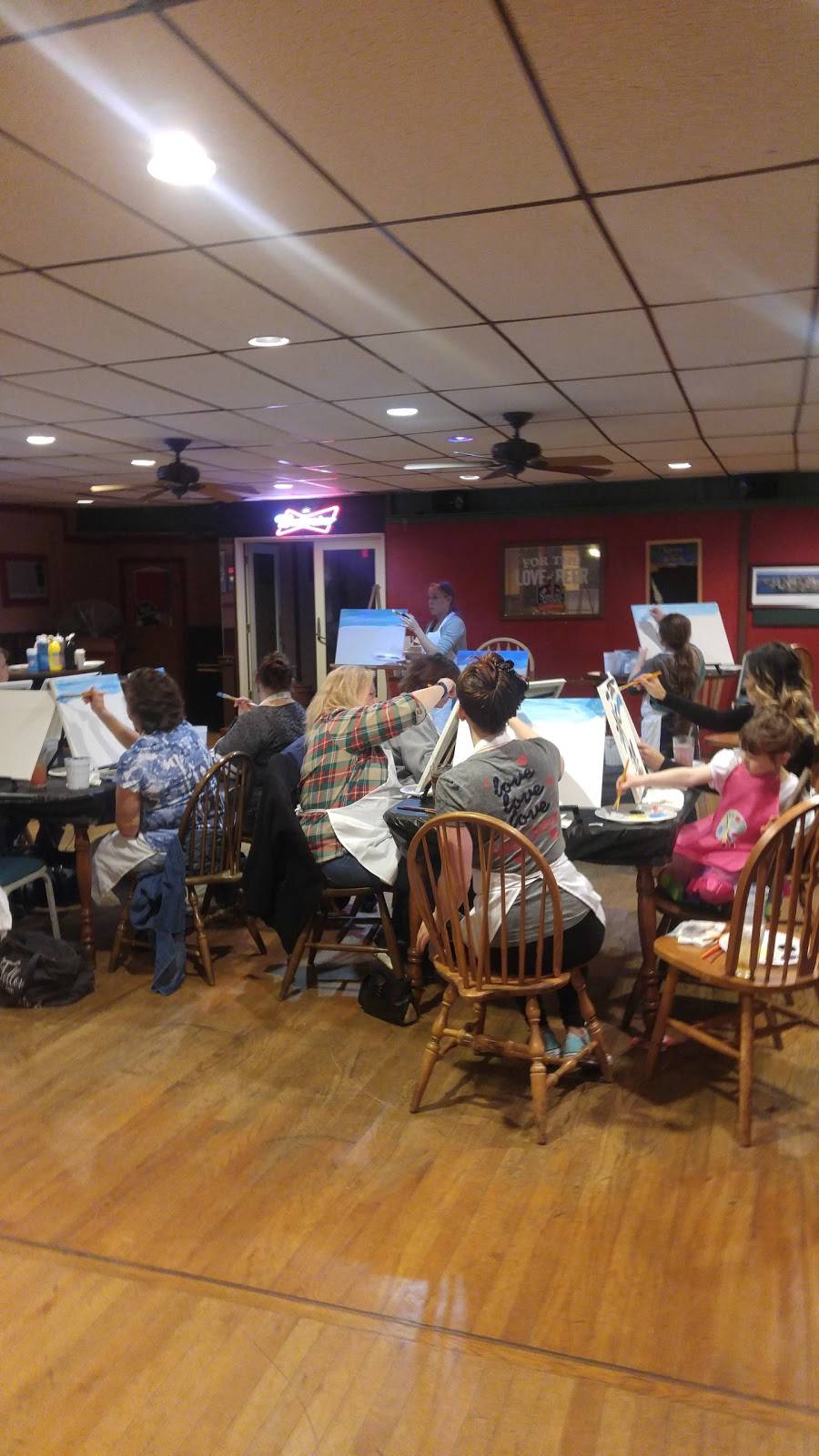 Antonios Pizzeria | restaurant | 188 Lafayette Rd, Salisbury, MA 01952, USA | 9782551607 OR +1 978-255-1607