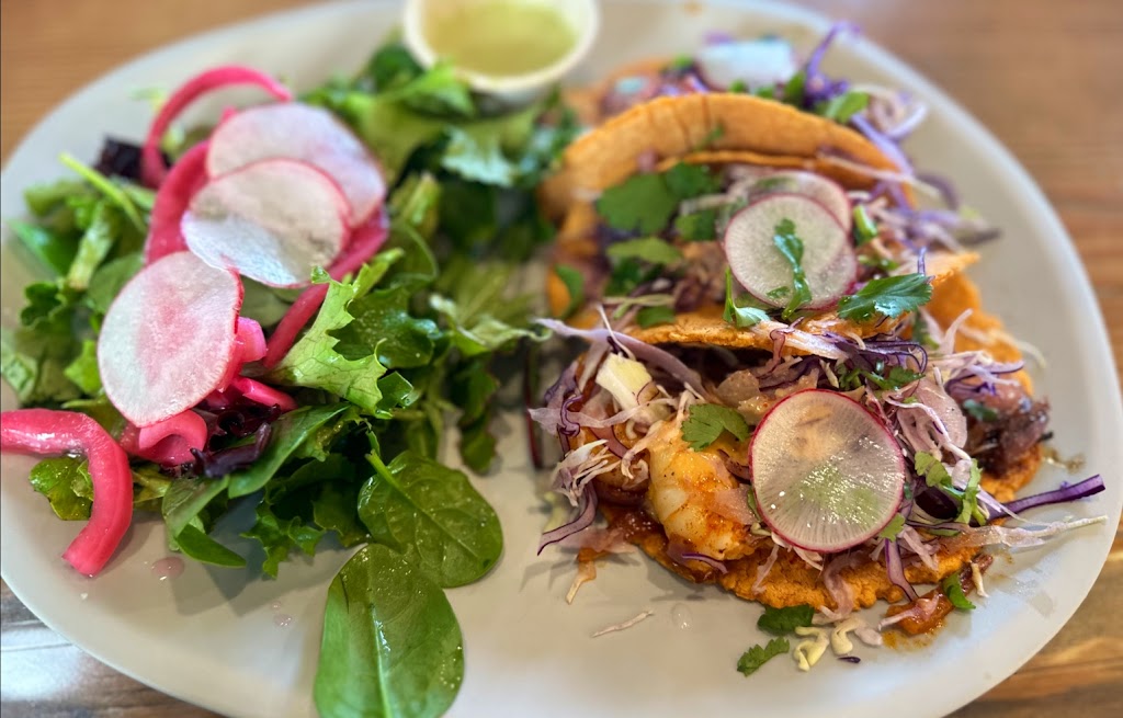 Xicha Brewing - Eugene | restaurant | 747 E 32nd Ave Suite B, Eugene, OR 97405, USA | 5416544671 OR +1 541-654-4671