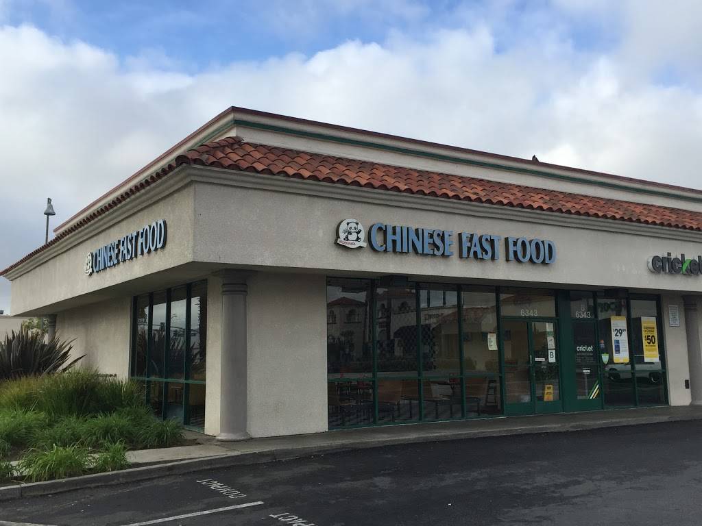 Golden Panda Kitchen | restaurant | 6343 Atlantic Ave A, Bell, CA 90201, USA | 3235609866 OR +1 323-560-9866