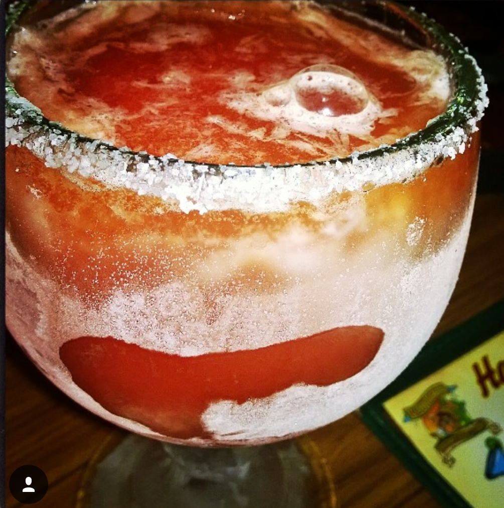 Mauricios Mexican Food & Pizza | restaurant | 20502 E Arrow Hwy, Covina, CA 91724, USA | 6265984254 OR +1 626-598-4254