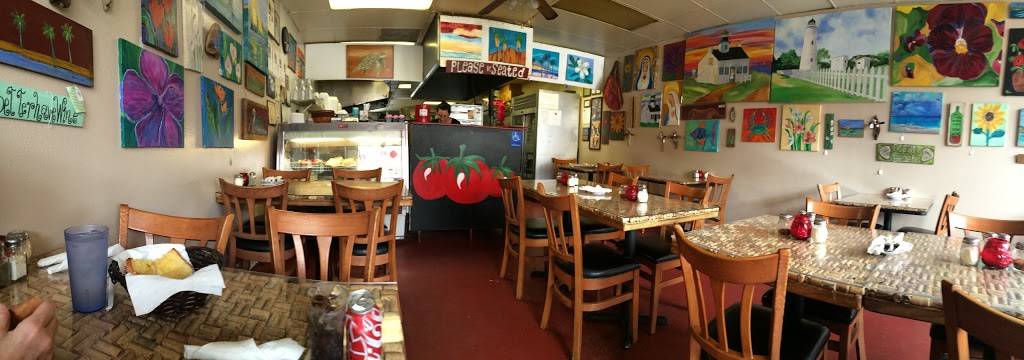 Pepes Italian | restaurant | 1830 Sunset Cliffs Blvd # E, San Diego, CA 92107, USA | 6192211926 OR +1 619-221-1926