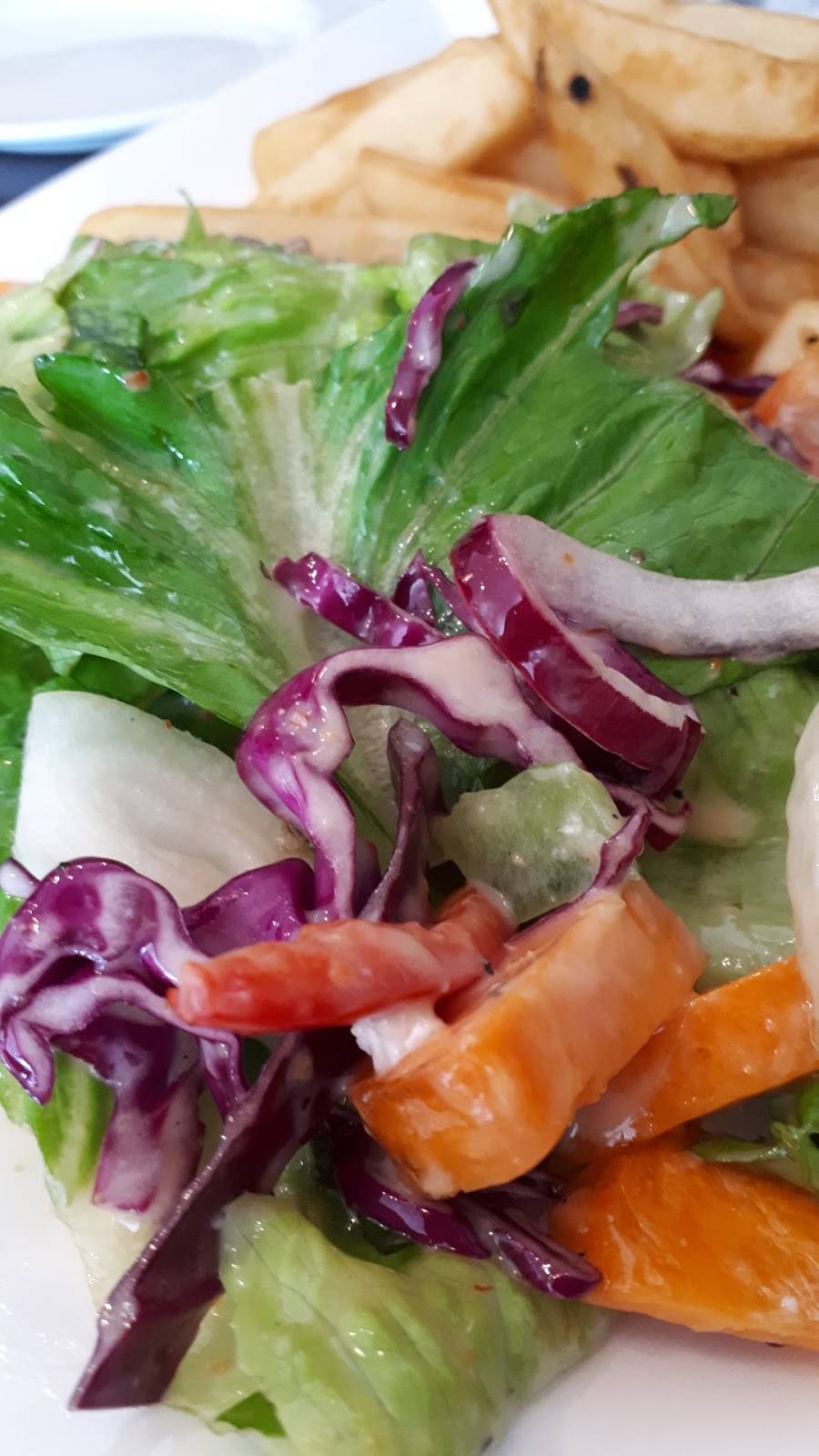 Casa Grecque | restaurant | 315 Rue MacDonald, Saint-Jean-sur-Richelieu, QC J3B 8J3, Canada | 4503594066 OR +1 450-359-4066