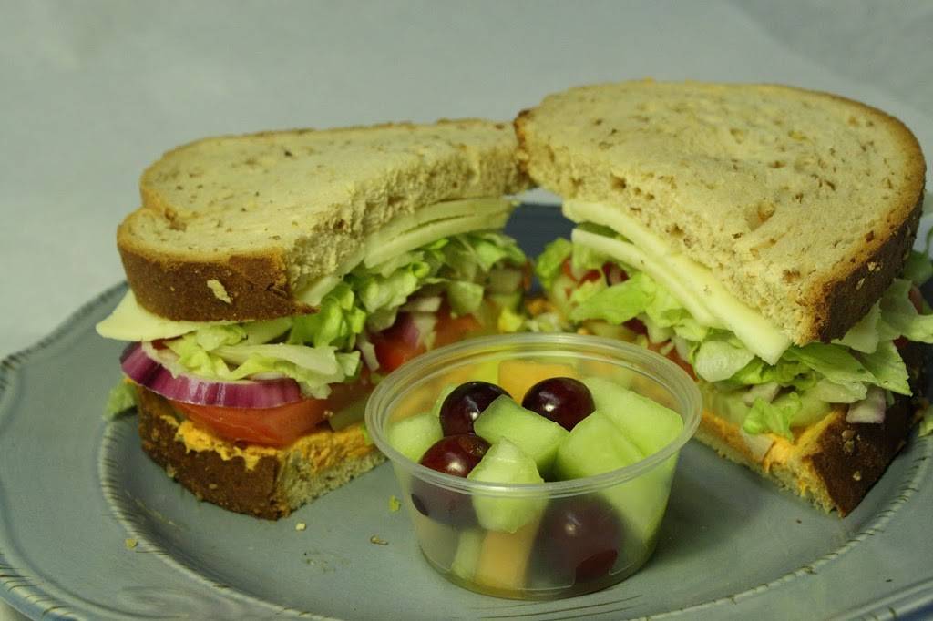 Vivianos Festa Italiano | cafe | 62 Fenton Plaza, Fenton, MO 63026, USA | 6363051474 OR +1 636-305-1474