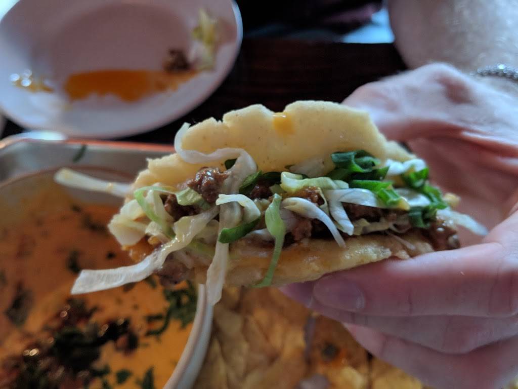 Thunderbird Bar | restaurant | 12217 Wilshire Blvd, Los Angeles, CA 90025, USA | 4242938830 OR +1 424-293-8830