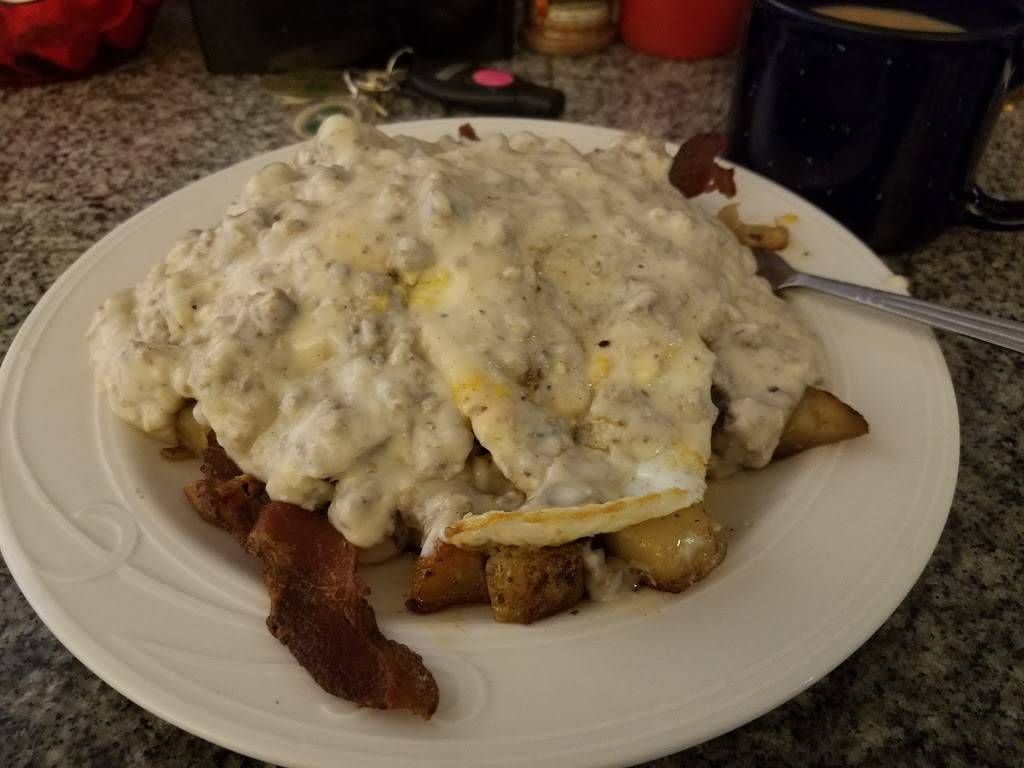 Center Street Nook | cafe | 223 Center St, Jupiter, FL 33458, USA | 5617457477 OR +1 561-745-7477