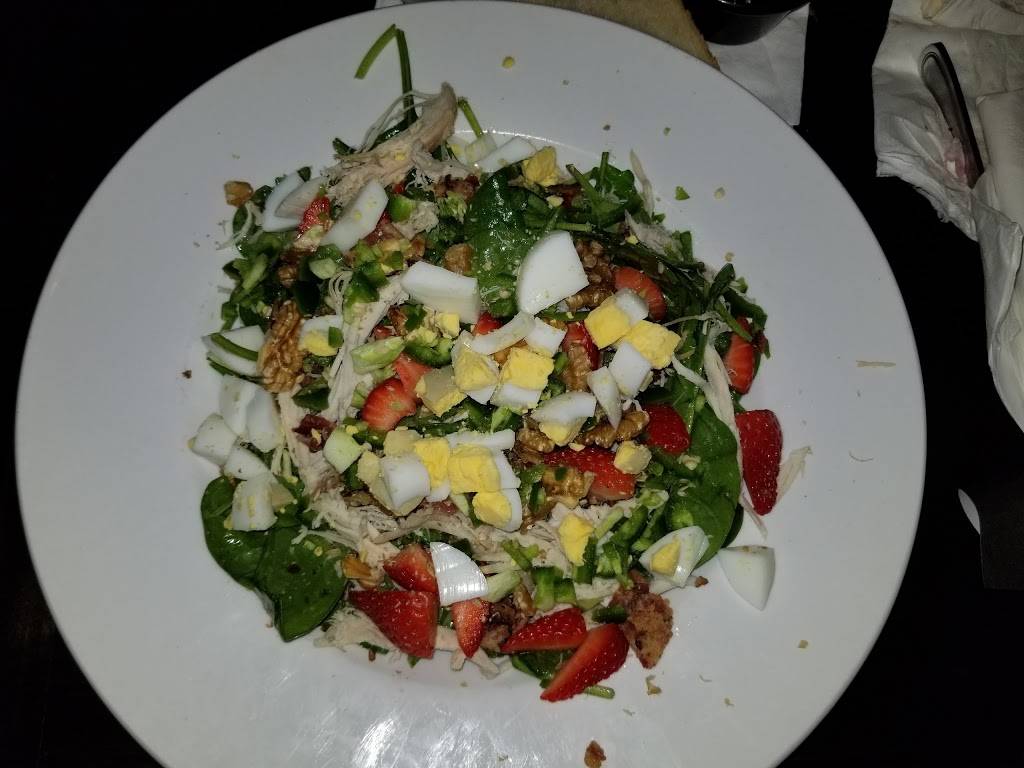 Cornish Pasty Co | restaurant | 1941 W Guadalupe Rd #101, Mesa, AZ 85202, USA | 4808383586 OR +1 480-838-3586