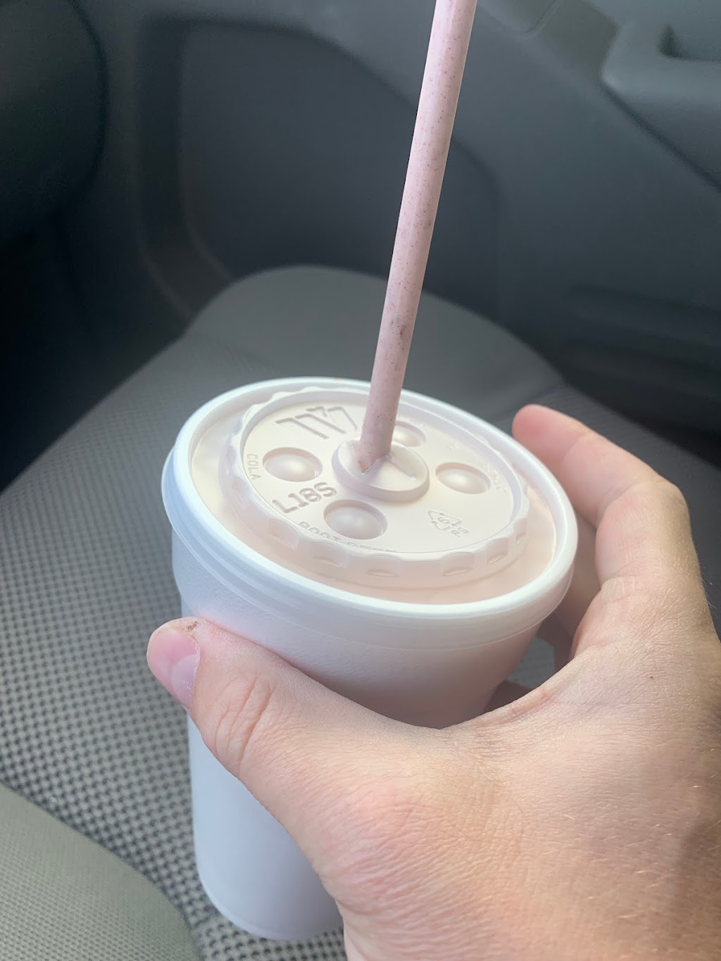 Dateland Travel Center (Autos) | meal takeaway | 1737 Ave 64 E, Dateland, AZ 85333, USA | 9284542772 OR +1 928-454-2772