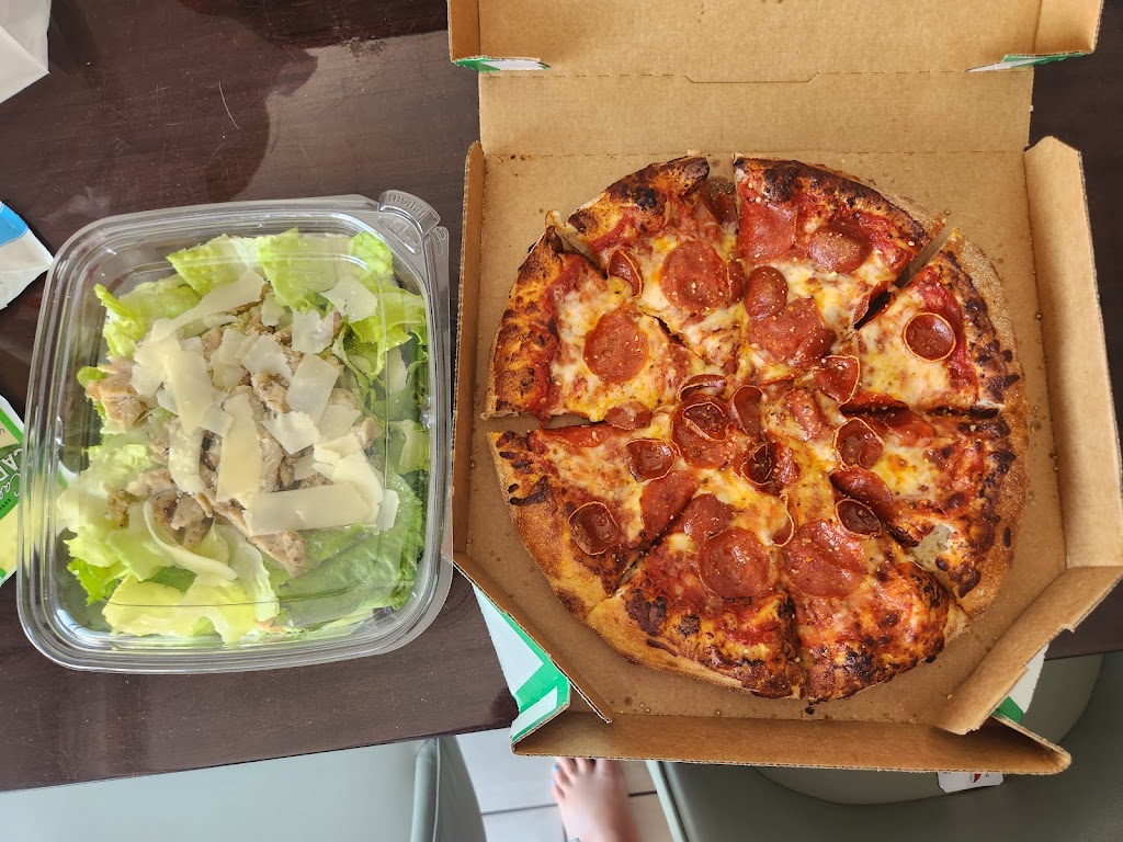 Marcos Pizza | meal delivery | 955 Wood Duck Dr Suite 105, Myrtle Beach, SC 29577, USA | 8546001990 OR +1 854-600-1990