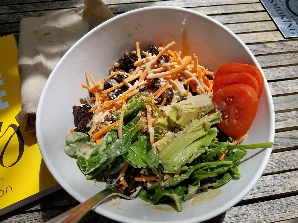 Green Cup Café | cafe | 1412 Dean St #100, Fort Myers, FL 33901, USA | 2392008679 OR +1 239-200-8679