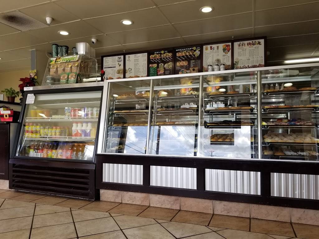 Yum Yum Donuts | cafe | 2441 N Tustin Ave, Santa Ana, CA 92705, USA | 7148349799 OR +1 714-834-9799