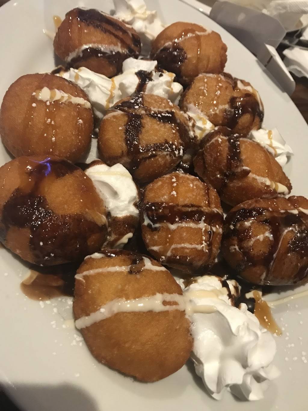 Donkey Inn Bar and Grill | restaurant | 300 Eastgate Court, Algonquin, IL 60102, USA | 2243330575 OR +1 224-333-0575