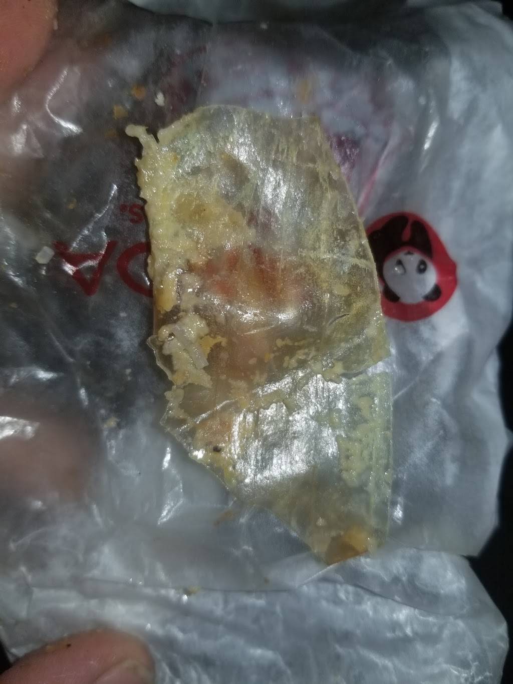 Panda Express | restaurant | 641 Marks St suite d, Henderson, NV 89014, USA | 7028982777 OR +1 702-898-2777