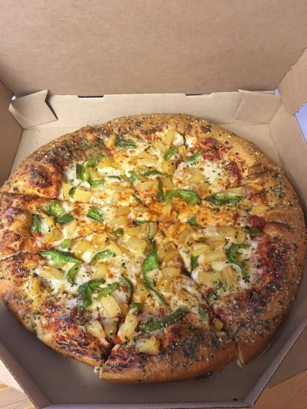 Pizza Hut | meal takeaway | 6130 Barnes Rd #100, Colorado Springs, CO 80922, USA | 7195709333 OR +1 719-570-9333