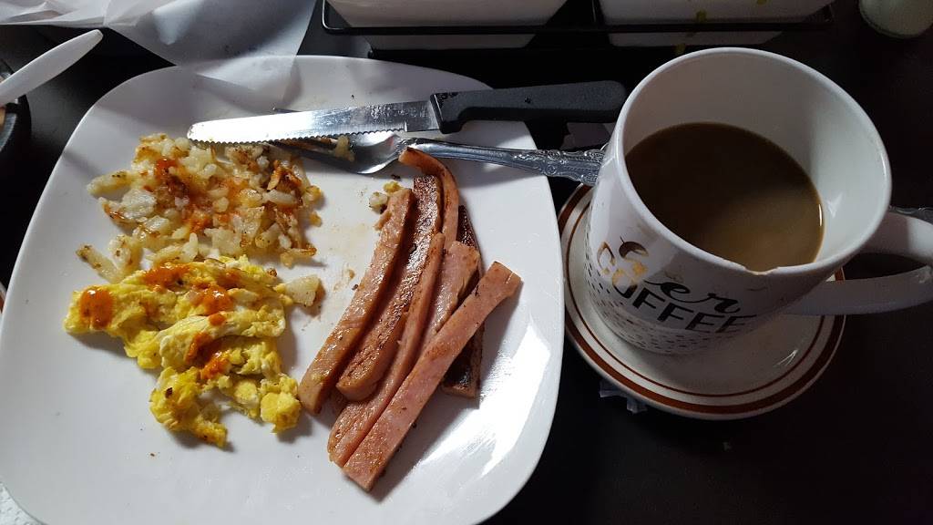 Al Chile Taqueria | restaurant | 9618 Socorro Rd, El Paso, TX 79927, USA | 9152719500 OR +1 915-271-9500