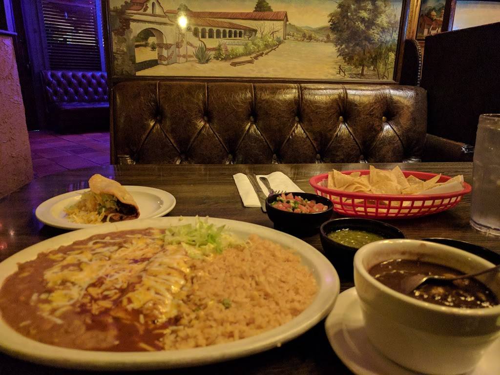 Maya Inn | restaurant | 2726, 25571 Jeronimo Rd # 8, Mission Viejo, CA 92691, USA | 9497680401 OR +1 949-768-0401